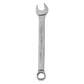 Llave Combinada Anti Slip 10MM Apertura Crv Stanley - Miniatura 1