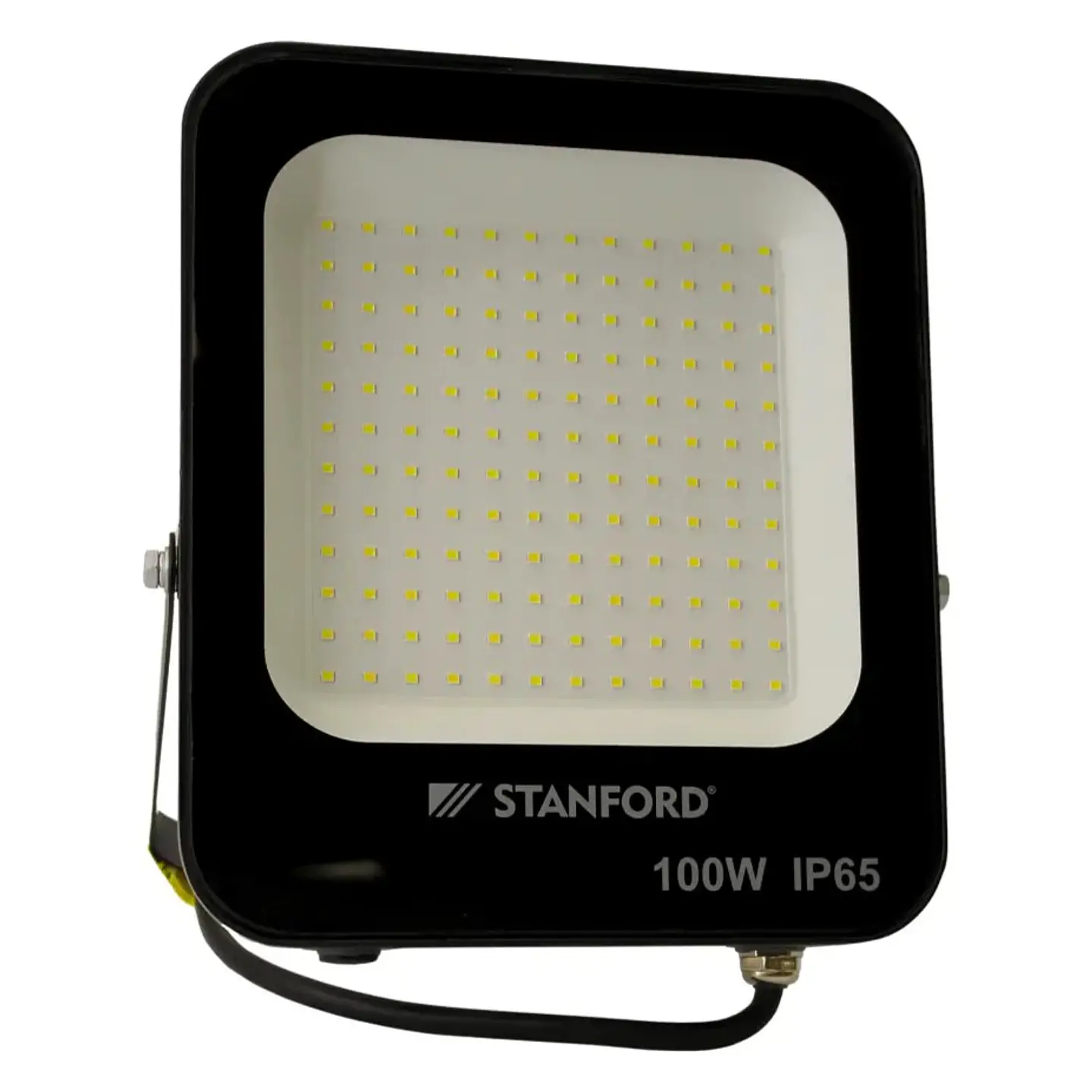 Proyector Profesional 100W 6500K Stanford 1