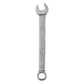 Llave Combinada Anti Slip 14MM Apertura Crv Stanley - Miniatura 1