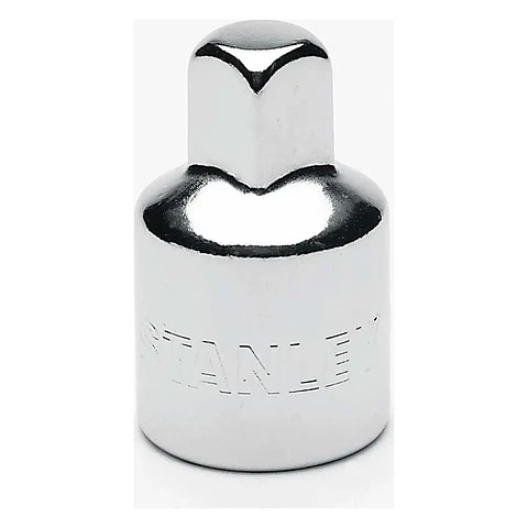 3/8 Pul Encastre · 3/8 Pul F · 1/2 Pul M · 25 Mm Largo Stanley