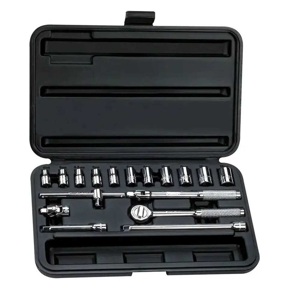 Jgo Dados M1/4
