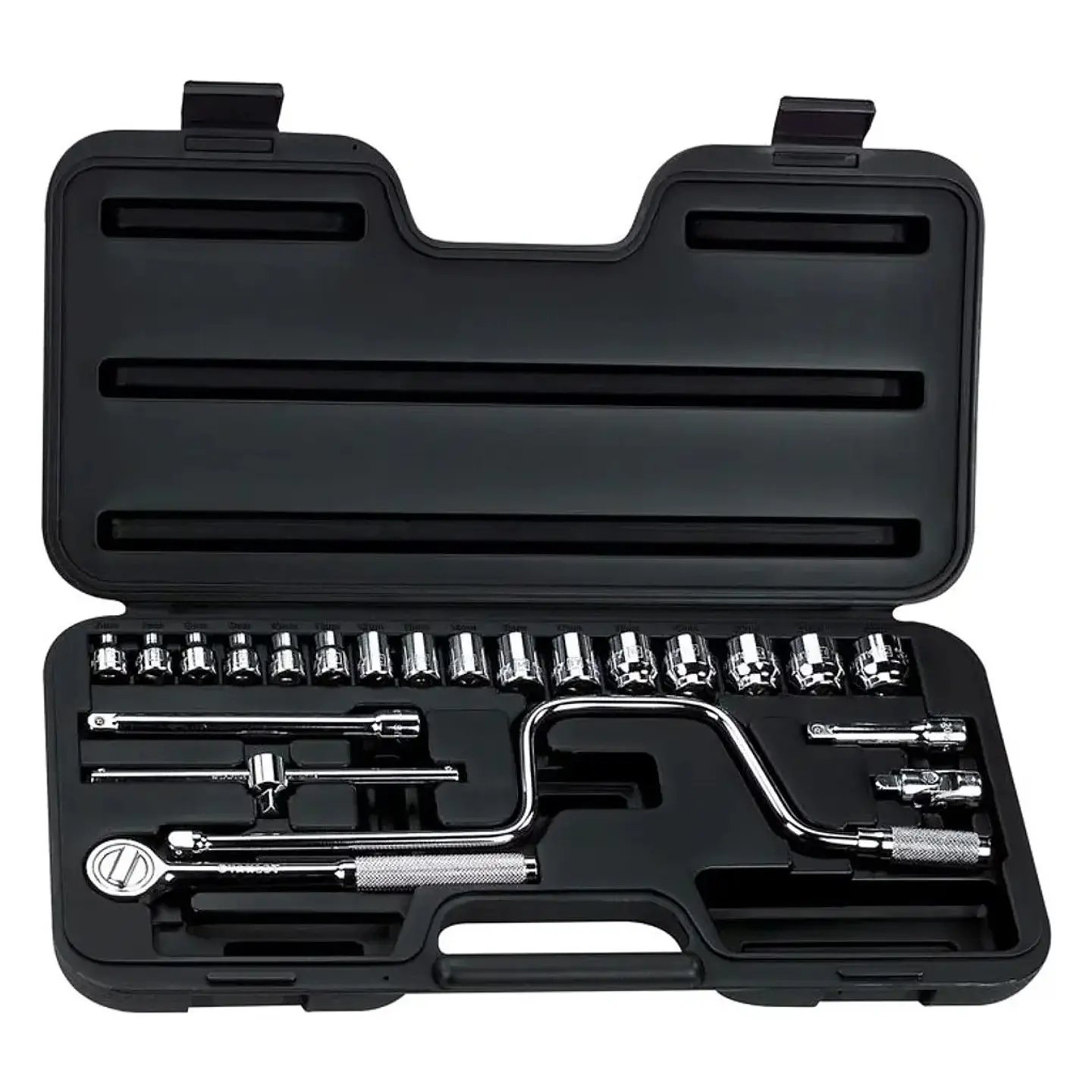 Jgo Dados M3/8