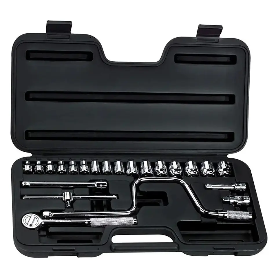Jgo Dados M3/8