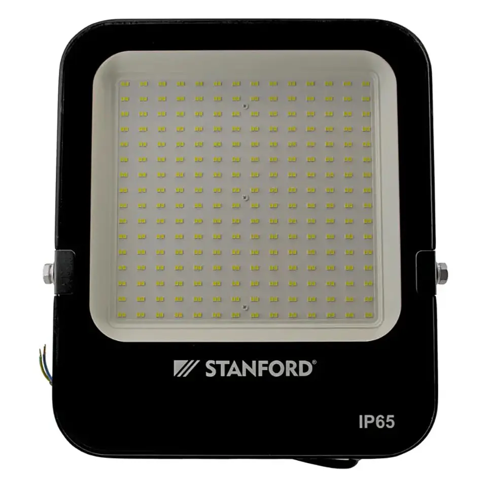 Proyector Profesional 200W 6500K Stanford 1