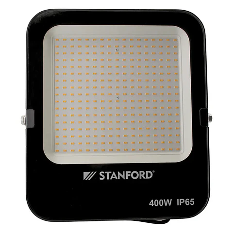 Proyector Profesional 400W 6500K Stanford
