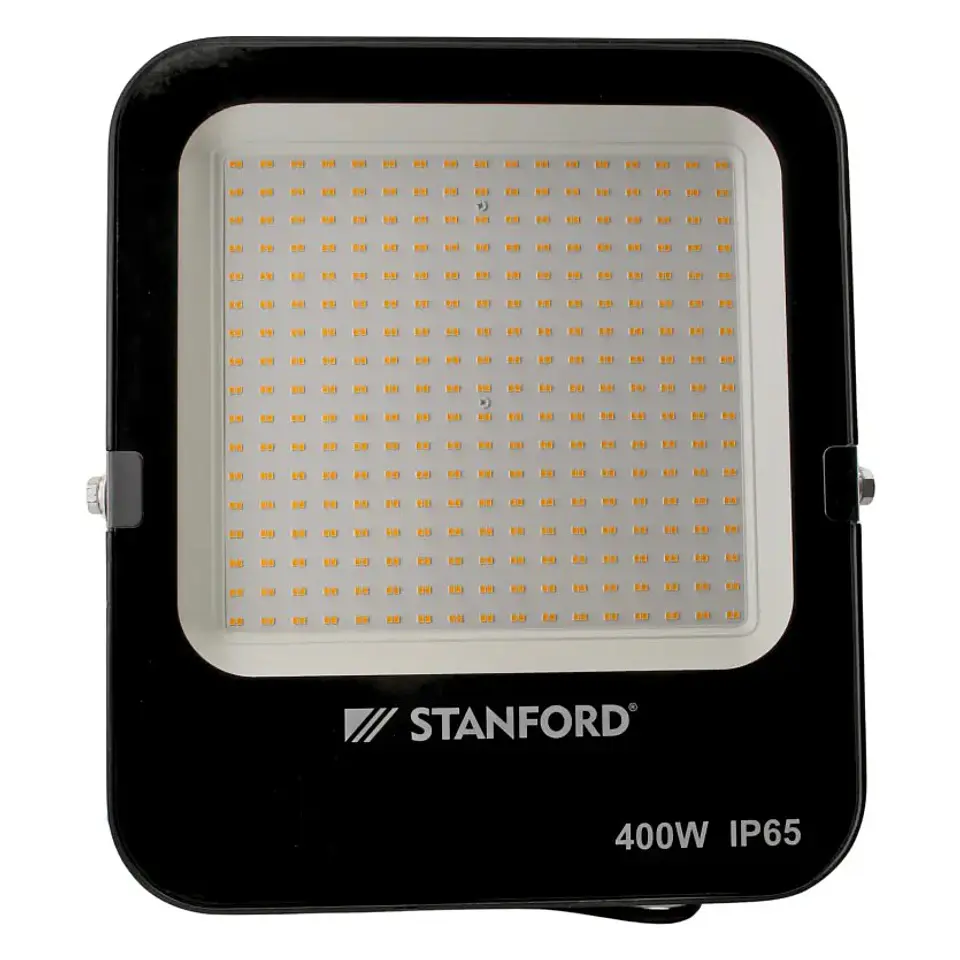 Proyector Profesional 400W 6500K Stanford 1