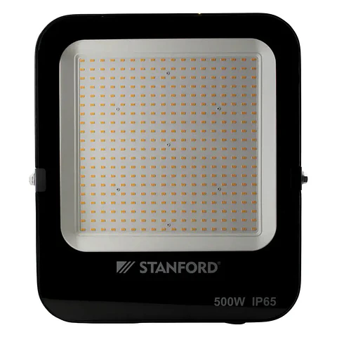 Proyector Profesional 500W 6500K Stanford