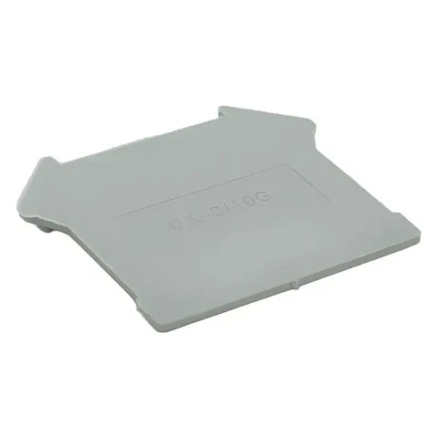 Tapa para Borne de 16MM2 Stanford