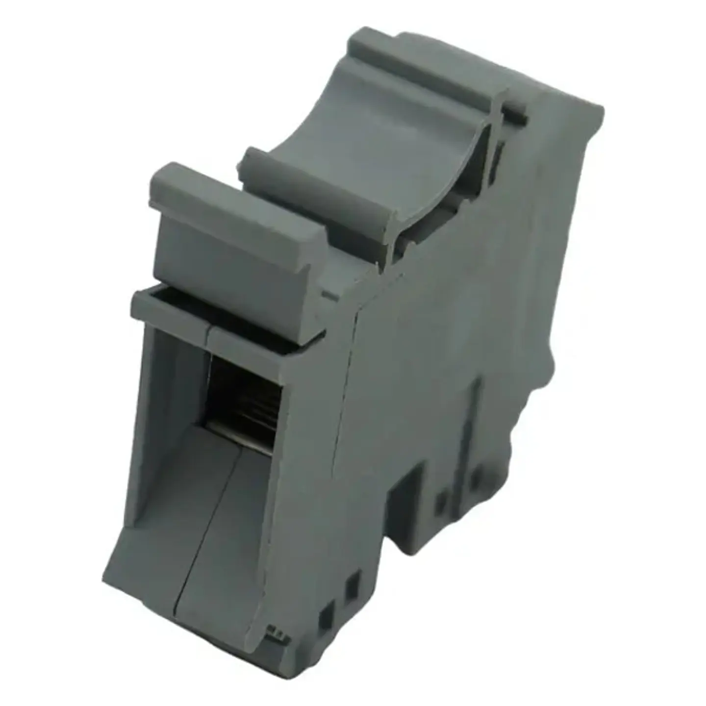 Borne de Conexion de 4MM2 Stanford 1
