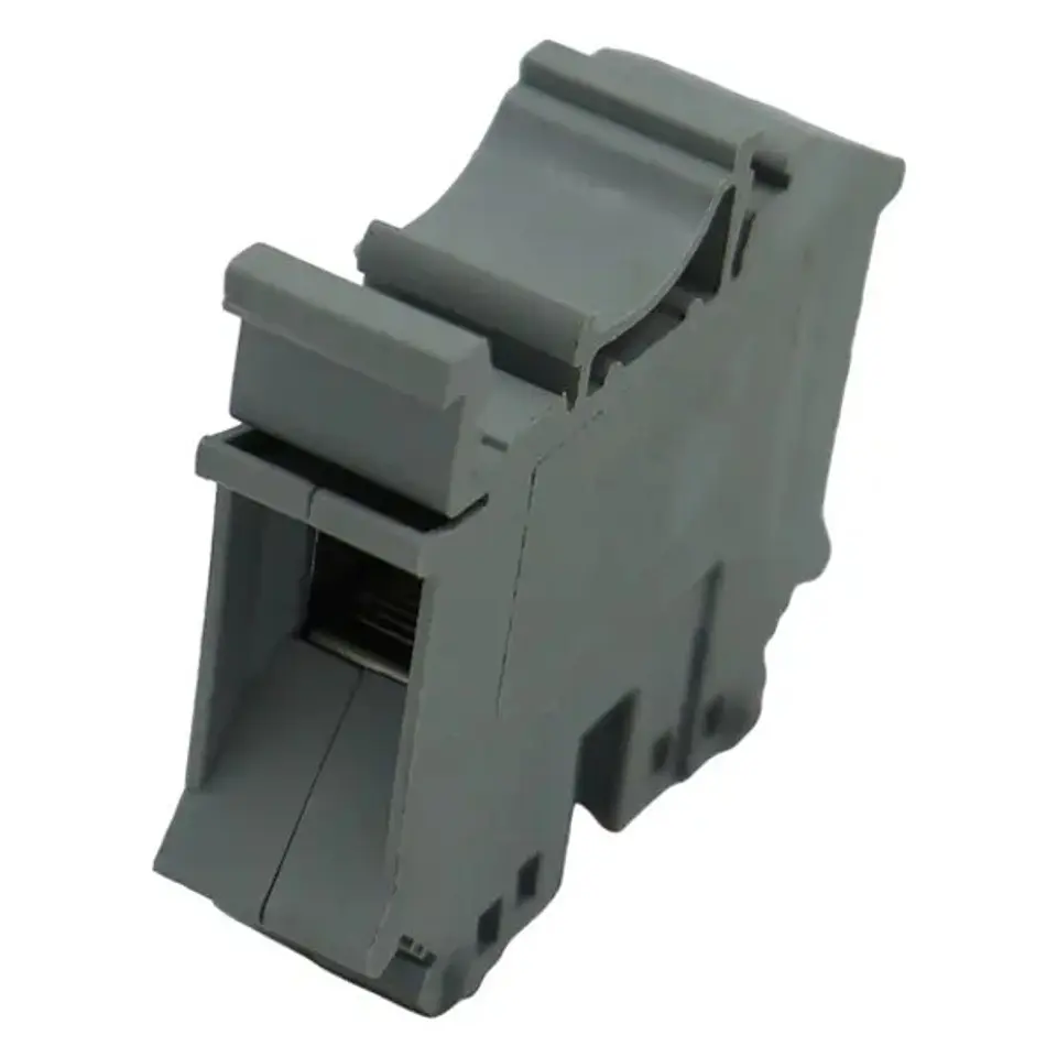 Borne de Conexion de 4MM2 Stanford 1