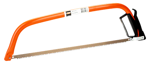 Bahco Arco de Sierra Pro para Madera Seca (SE-15-36)