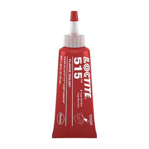 Loctite 515 Formador de Juntas para Bridas 50 ml