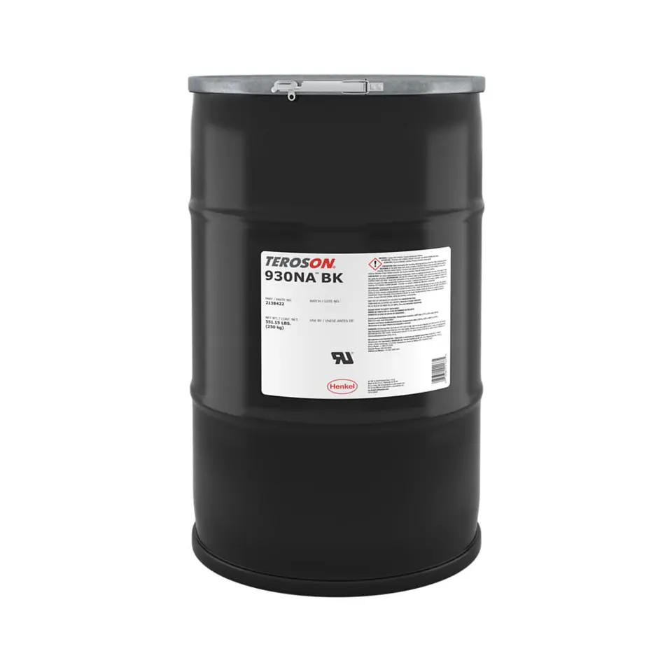 Teroson MS 930 Sellador MS Blanco 570 ml 1