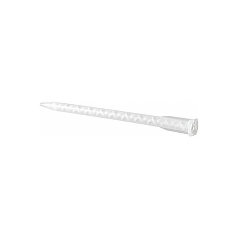 Loctite Boquilla Mezcladora Stat Mixer para E-20HP 50 ml
