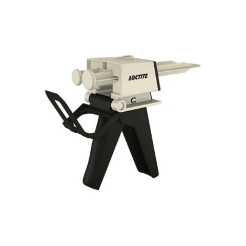 Loctite Pistola Manual Dispensadora 50 ml para E-20HP