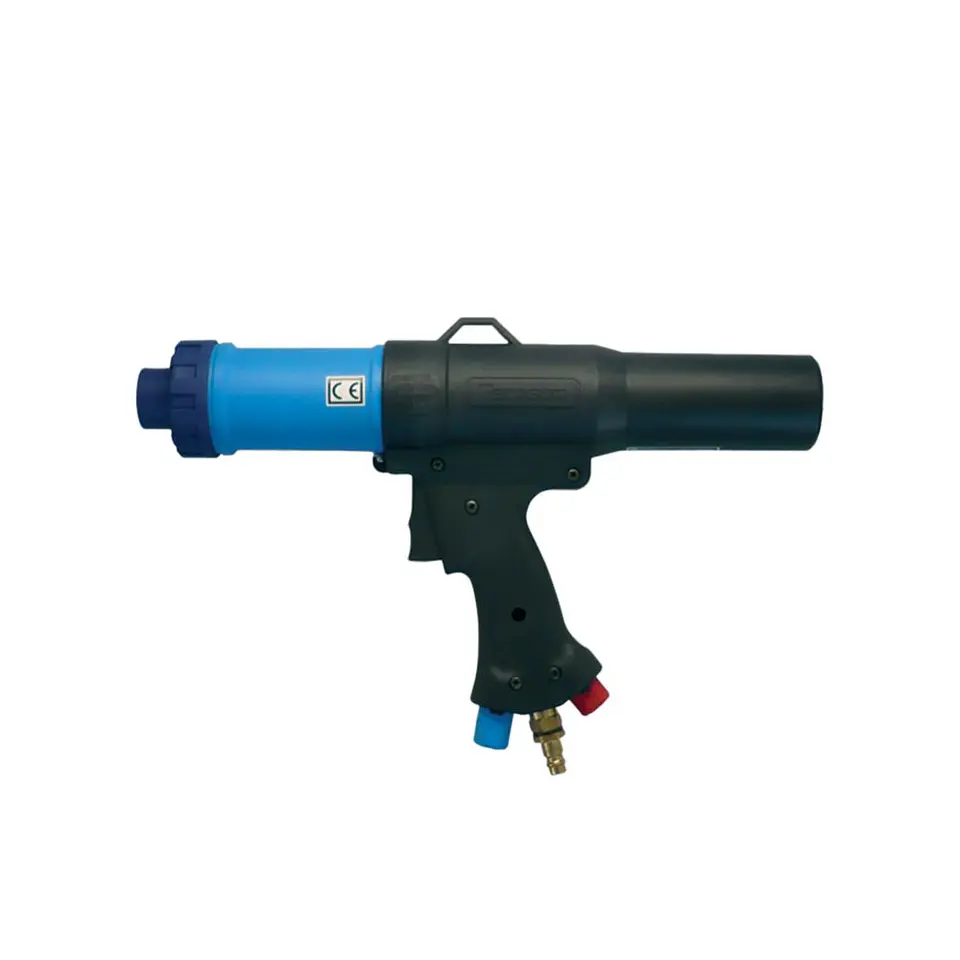 Teroson Multi Press Pistola Neumática 310 ml 1
