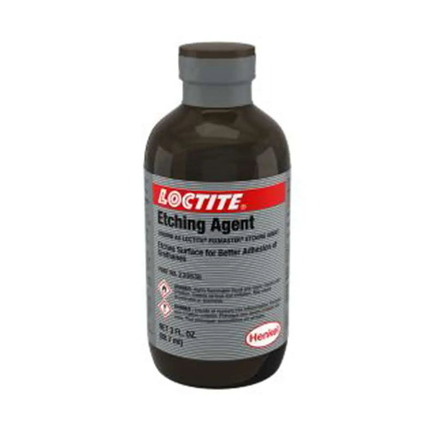 Loctite SF Etch Agent Activador para Reparación de Correas 89 ml 1