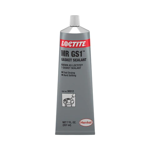 Loctite MR GS1 Sellador de Juntas Secado Rápido 312 g