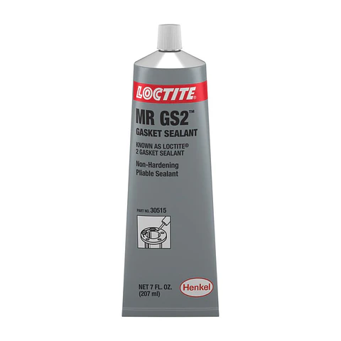 Loctite MR GS2 Sellador de Juntas Secado Lento Flexible 312 g