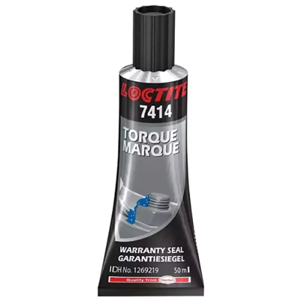 Loctite SF 7414 Marcador de Torque 50 ml 1