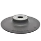 Soporte de Goma 4.5