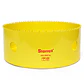 Sierra Copa Bimetal 102 mm (A10) - Starrett - Fast Cut - Miniatura 1