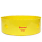 Sierra Copa Bimetal 152 mm (A10) - Starrett - Fast Cut - Miniatura 1