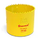 Sierra Copa Bimetal 54 mm (A10) - Starrett - Fast Cut - Miniatura 1
