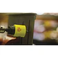 Sierra Copa Bimetal 54 mm (A10) - Starrett - Fast Cut - Miniatura 3
