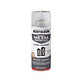 Pintura en Spray Metal Protection Transparente Brillante 340 g Rust-Oleum - Miniatura 1