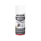 Esmalte Anticorrosivo en Spray Metal Protection Blanco Brillante 340 g Rust-Oleum - Miniatura 1