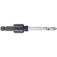 Kit 9 Sierras Copa HSS Bimetal (19 A 64 mm) - Starrett - Miniatura 4