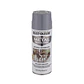 Pintura en Spray Metal Protection Anticorrosivo Gris Humo Brillante 340 g Rust-Oleum - Miniatura 1