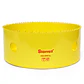 Sierra Copa Bimetal 111 mm (A10) - Starrett - Fast Cut - Miniatura 1