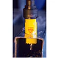 Sierra Copa Bimetal 111 mm (A10) - Starrett - Fast Cut - Miniatura 4