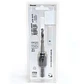 Toma Soporte Sierra Copa A4 - Starrett - Miniatura 2