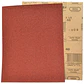 Lija Papel Kraft - Madera - Grano 40 - Isesa - Miniatura 1