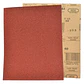 Lija Papel Kraft - Madera - Grano 40 - Isesa - Miniatura 2
