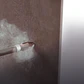 Broca para Porcelanato 8,0 mm Keramo Extreme Largo 120 mm Alpen - Miniatura 3
