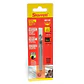 Broca Piloto HSS 6.5 mm Largo 79 mm A3/A10 para Sierra Copa Starrett - Miniatura 1