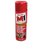 Lubricante Anticorrosivo M1 300 ml Starrett - Miniatura 1