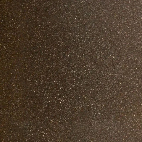 Pintura en Spray Metal Protection Anticorrosivo Texturado Marrón 340 g Rust-Oleum
