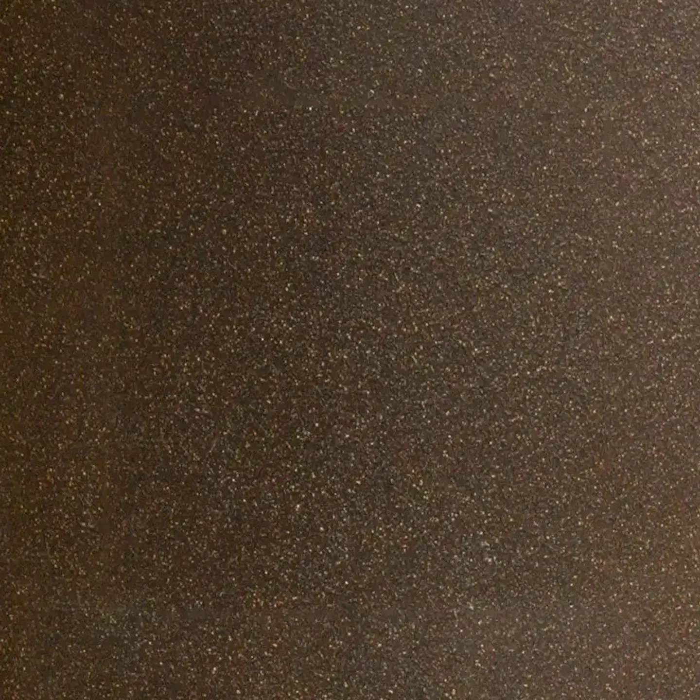 Pintura en Spray Metal Protection Anticorrosivo Texturado Marrón 340 g Rust-Oleum 2