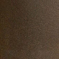 Pintura en Spray Metal Protection Anticorrosivo Texturado Marrón 340 g Rust-Oleum - Miniatura 2