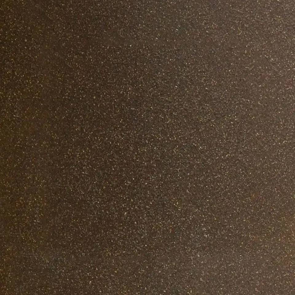 Pintura en Spray Metal Protection Anticorrosivo Texturado Marrón 340 g Rust-Oleum 2