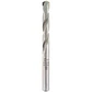 Broca para Piedra 8,0 mm Largo 120 mm Long Life Alpen - Miniatura 1