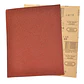 Lija Papel Kraft - Madera - Grano 60 - Isesa - Miniatura 2
