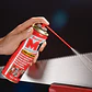 Lubricante Anticorrosivo M1 300 ml Starrett - Miniatura 3