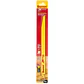 Set 2 Sierras Sables Bimetal - Madera - 305 mm (6 TPI) - Starrett - Miniatura 3