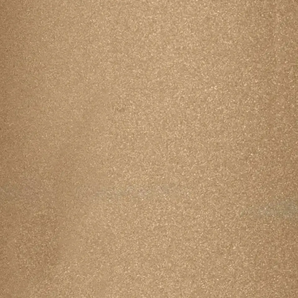 Pintura en Spray Metal Protection Anticorrosivo Metalico Oro Rosa 312 g Rust-Oleum 2